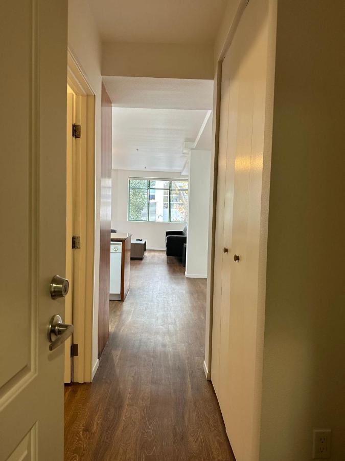 Furnished Apartments At Allston Place Right In The Heart Of ברקלי מראה חיצוני תמונה