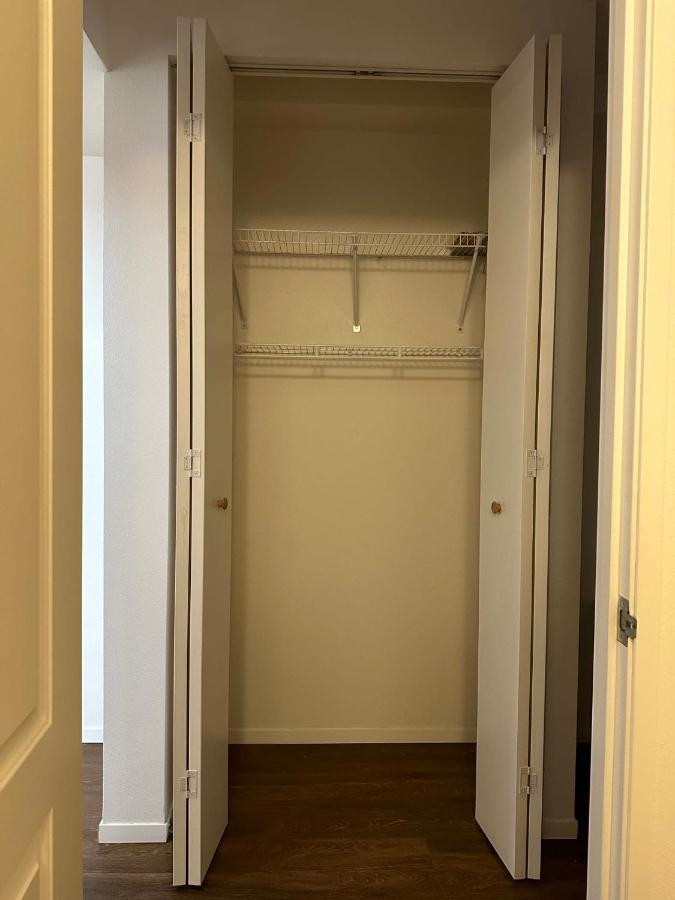 Furnished Apartments At Allston Place Right In The Heart Of ברקלי מראה חיצוני תמונה