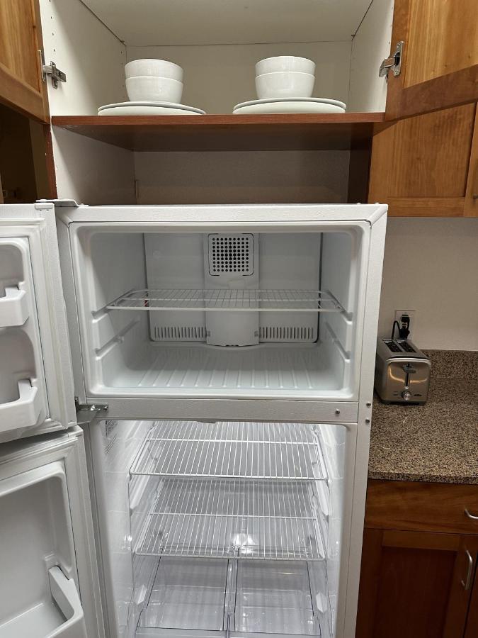 Furnished Apartments At Allston Place Right In The Heart Of ברקלי מראה חיצוני תמונה